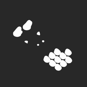 extracted_plate_no_light_5.png