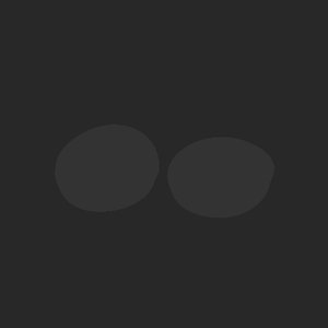 extracted_plate_no_light_6.png