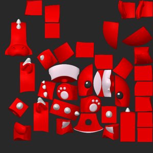 extracted_top_1.png