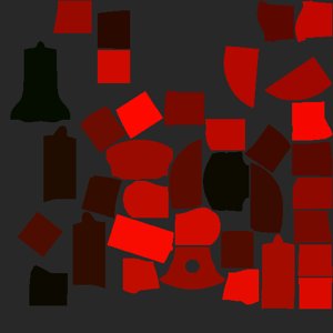 extracted_pick_1.png
