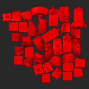 extracted_top_2.png