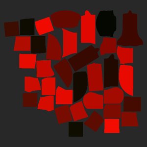 extracted_pick_2.png