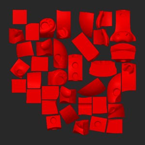 extracted_top_3.png
