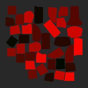 extracted_pick_3.png