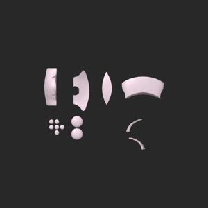 extracted_top_4.png