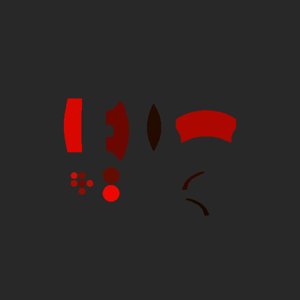 extracted_pick_4.png