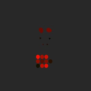 extracted_pick_5.png