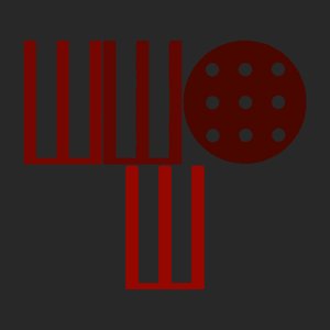 extracted_pick_7.png