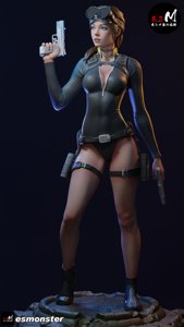 extracted_FAN_LaraCroft_D-_00017.jpg