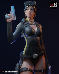 extracted_FAN_LaraCroft_BG_A001.jpg