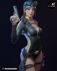 extracted_FAN_LaraCroft_BG_A002.jpg