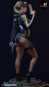 extracted_FAN_LaraCroft_D-_00005.jpg