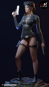 extracted_FAN_LaraCroft_D-_00016.jpg