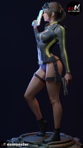 extracted_FAN_LaraCroft_D-_00014.jpg
