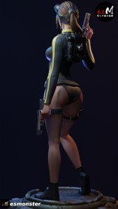 extracted_FAN_LaraCroft_D-_00010.jpg
