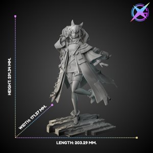 extracted_Gilberta Dimension 1.png