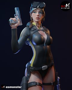 extracted_FAN_LaraCroft_BG_A003.jpg