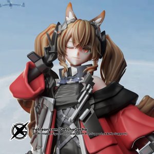 extracted_Gilberta Close-Up.png