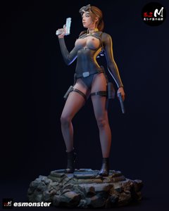 extracted_FAN_LaraCroft_BG_A011.jpg