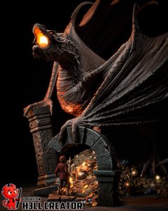 extracted_Smaug_005.jpg