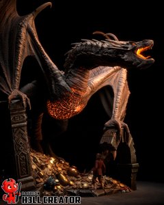 extracted_Smaug_004.jpg