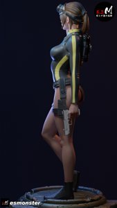 extracted_FAN_LaraCroft_D-_00012.jpg