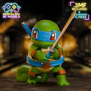 extracted_Leonardo front.png