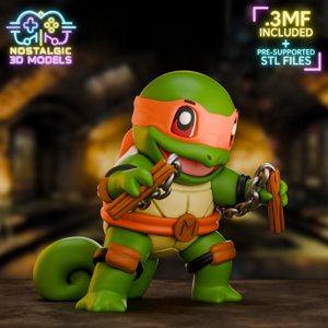 extracted_Michelangelo 45.png