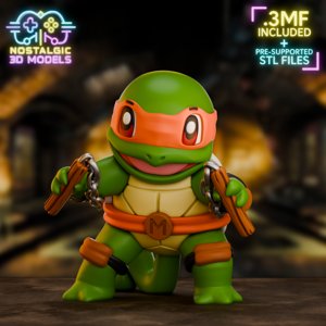 extracted_Michelangelo front.png