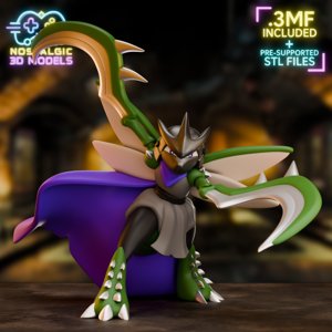 extracted_Shredder front.png
