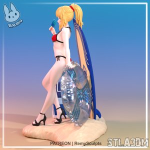 extracted_03.png