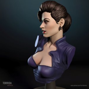 extracted_Xenia bust (5).jpg