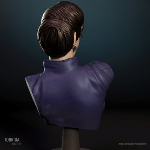extracted_Xenia bust (4).jpg