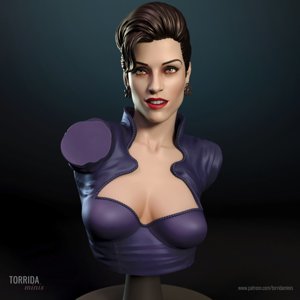extracted_Xenia bust (1).jpg