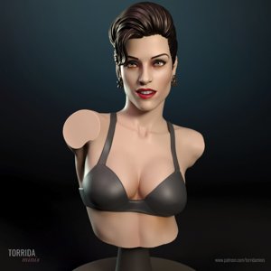 extracted_Xenia bust (7).jpg