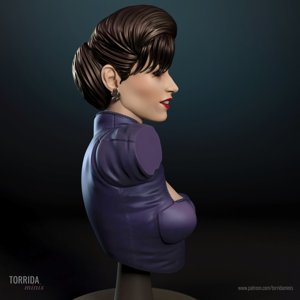 extracted_Xenia bust (3).jpg