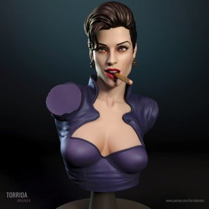 extracted_Xenia bust (2).jpg