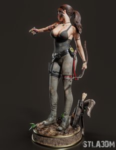 extracted_02.jpg