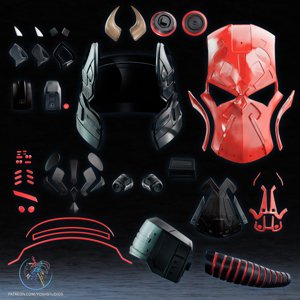 extracted_Darth-Maul-Marine-05-Cuts_Yosh-Studios.jpg