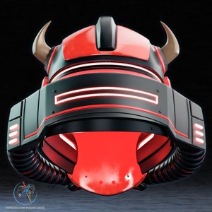 extracted_Darth-Maul-Marine-04_Yosh-Studios.jpg