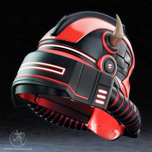 extracted_Darth-Maul-Marine-06_Yosh-Studios.jpg