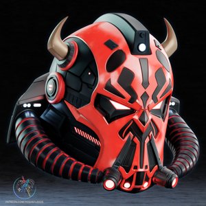 extracted_Darth-Maul-Marine-03_Yosh-Studios.jpg