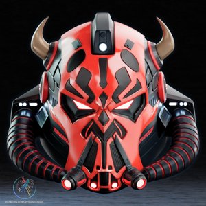 extracted_Darth-Maul-Marine-01_Yosh-Studios.jpg