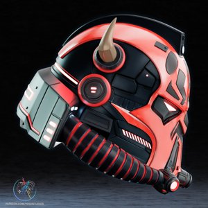 extracted_Darth-Maul-Marine-02_Yosh-Studios.jpg