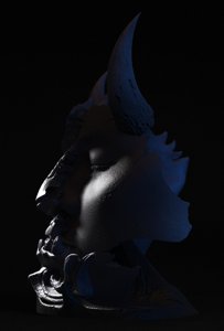 extracted_mini_eclipsed_side_1.jpg