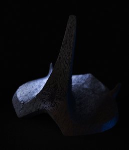 extracted_mini_eclipsed_stand_1.jpg