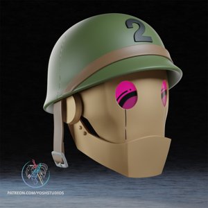 extracted_render_2.png