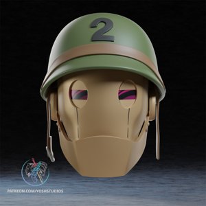 extracted_render_10.png