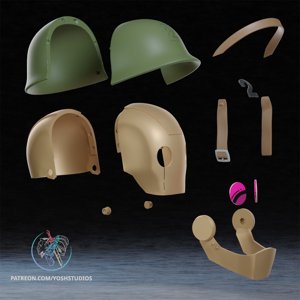 extracted_render_9 (1).png