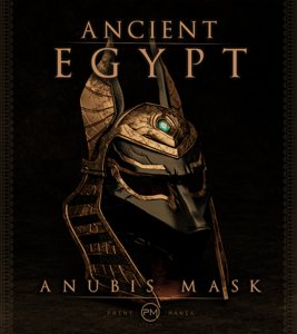 extracted_AnubisMask.jpg